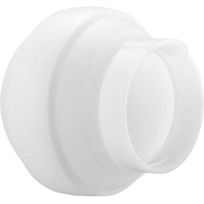 Dôme de diffusion silicone Godox AK-R22, fixation magnétique