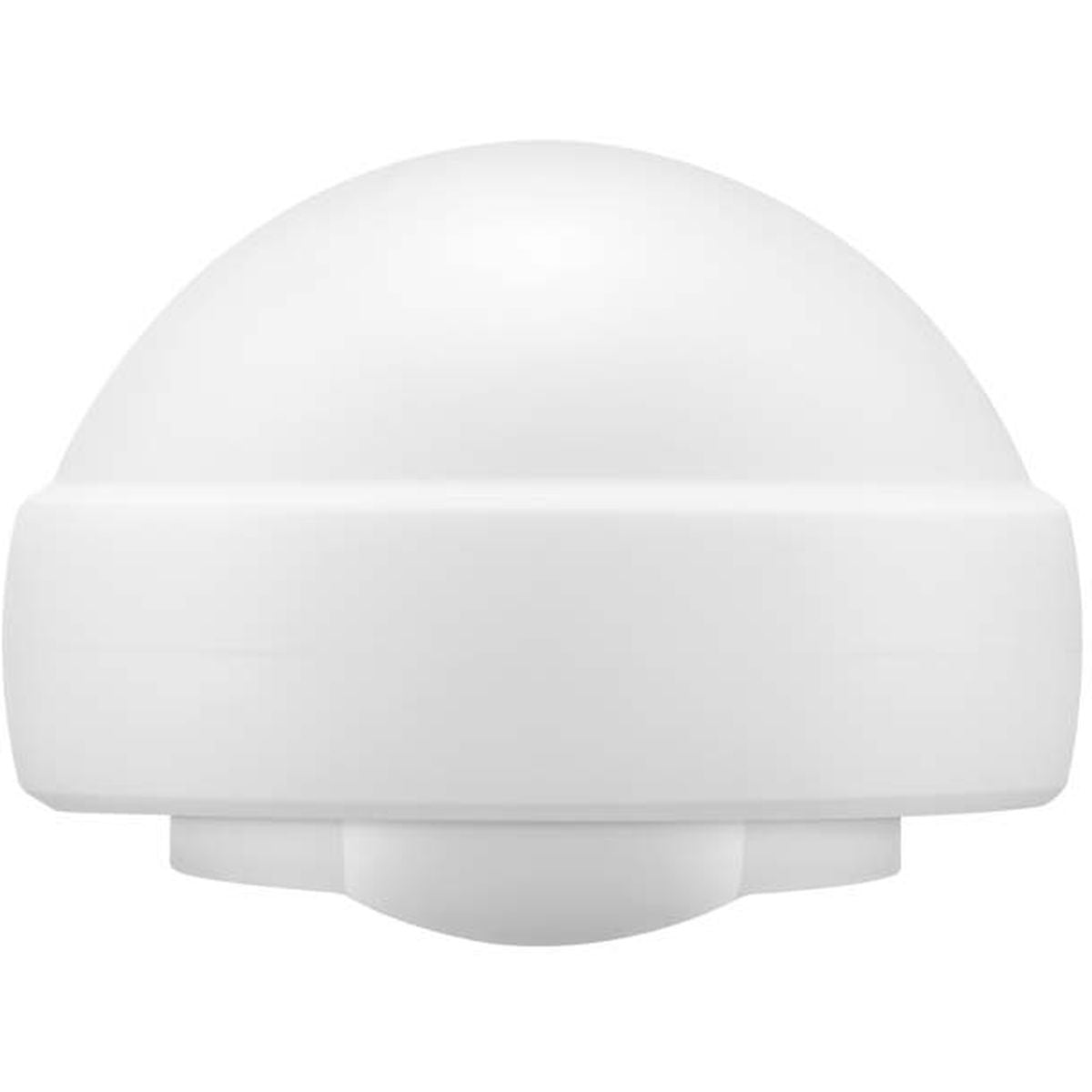 Dôme de diffusion silicone Godox AK-R22, vue de face