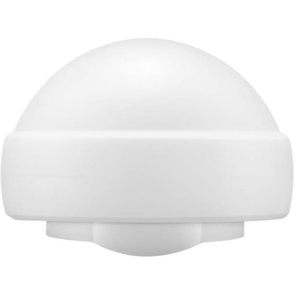 Dôme de diffusion silicone Godox AK-R22, vue de face
