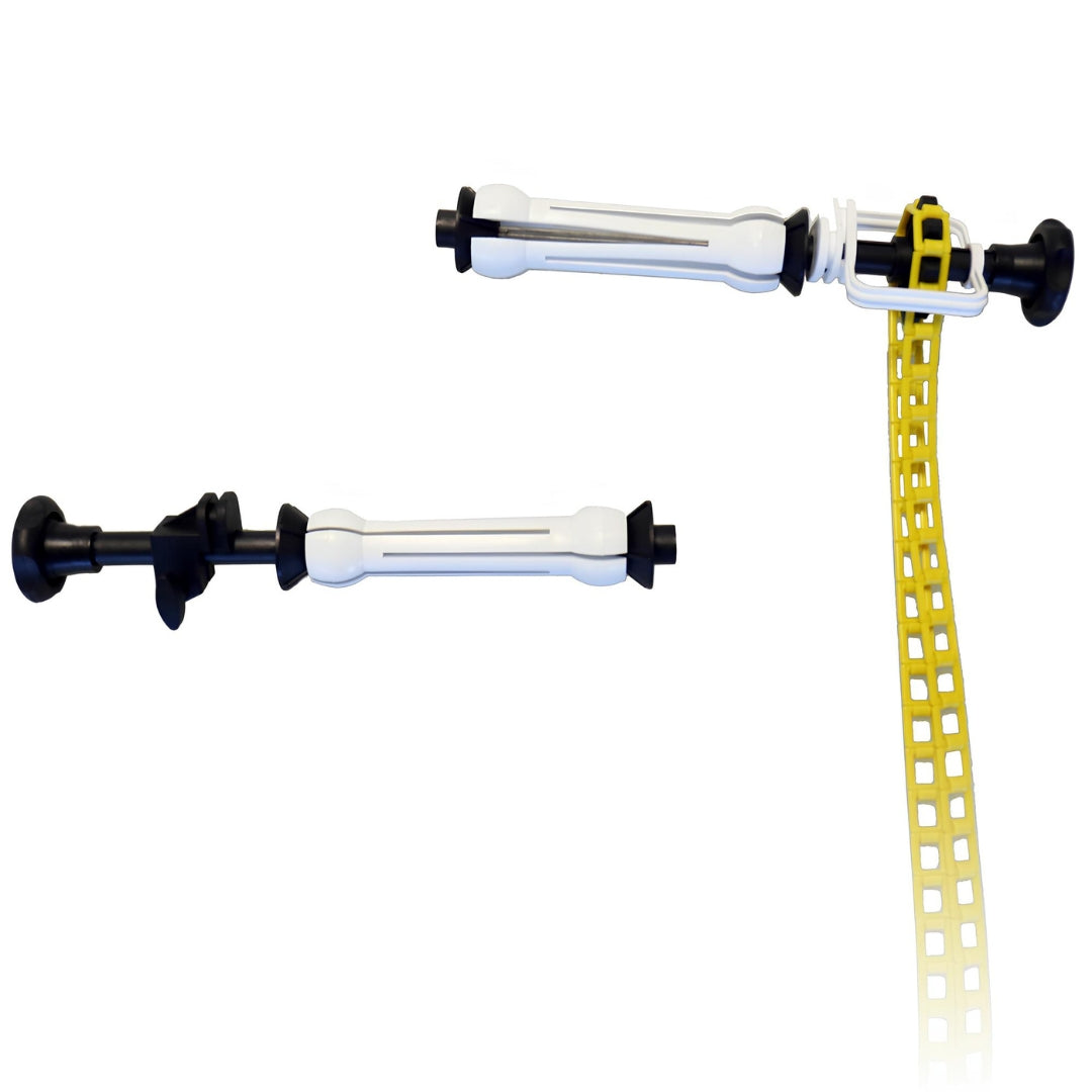 expan duo support fond photo