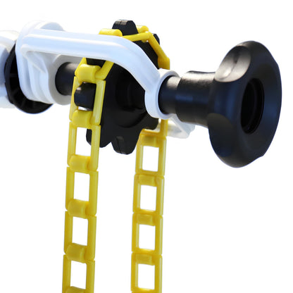 Expandeurs support fond photo