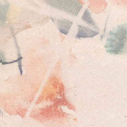 flatlay backdrop collection abstraits 5121 zoom