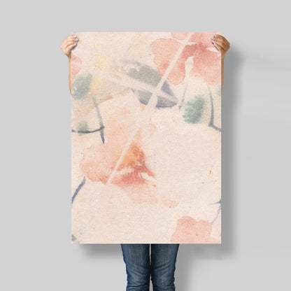 Fond flat lay backdrops 5121