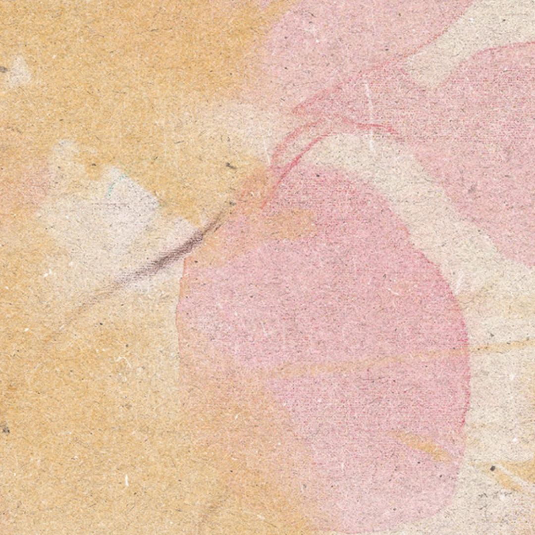 flatlay backdrop collection abstraits 5122 zoom