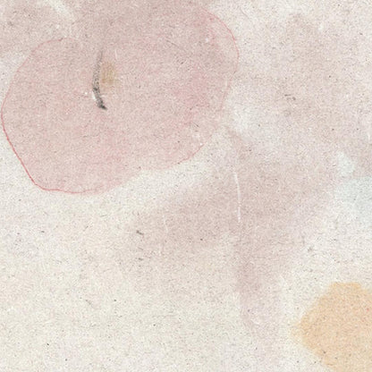 flatlay backdrop collection abstraits 5123 zoom