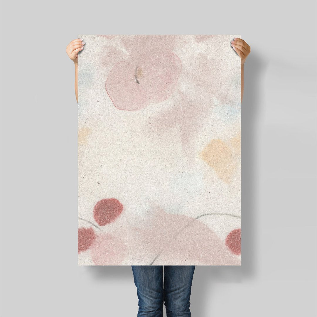 flatlay backdrop collection abstraits 5123