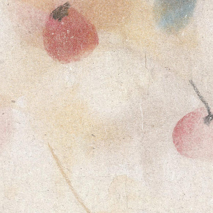 flatlay backdrop collection abstraits 5124 zoom