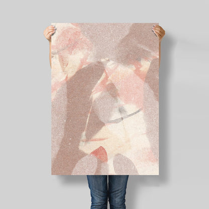 flatlay backdrop collection abstraits 5126