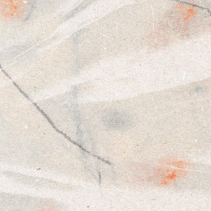 flatlay backdrop collection abstraits 5127 zoom