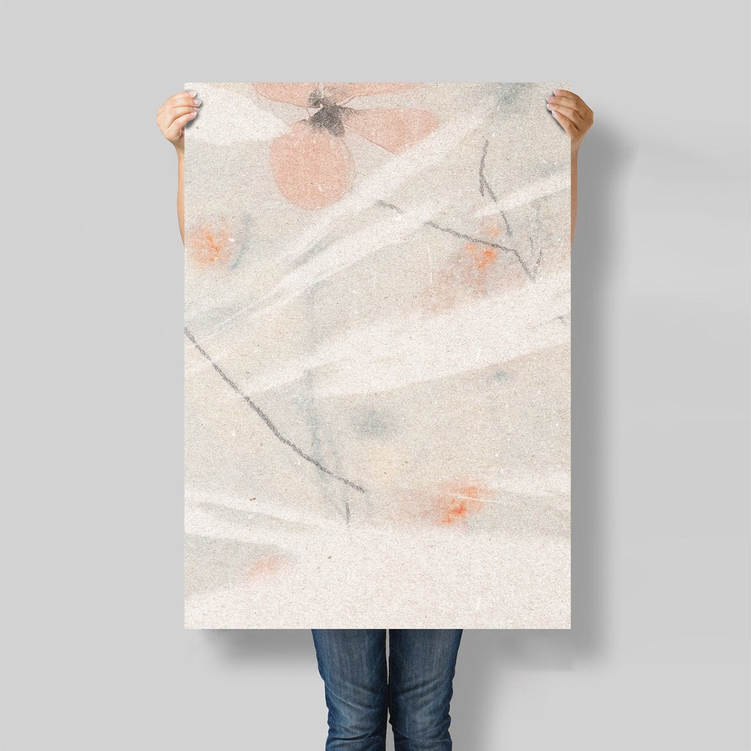 flatlay backdrop collection abstraits 5127