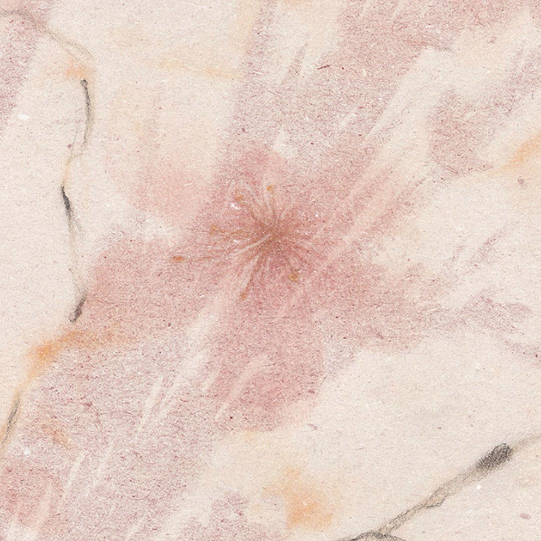 flatlay backdrop collection abstraits 5128 zoom