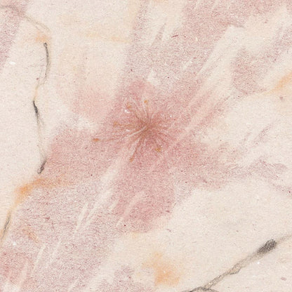 flatlay backdrop collection abstraits 5128 zoom