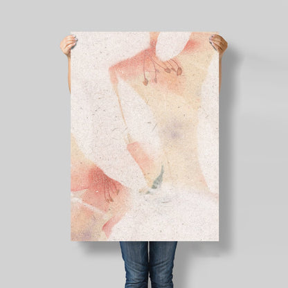 flatlay backdrop collection abstraits 5129