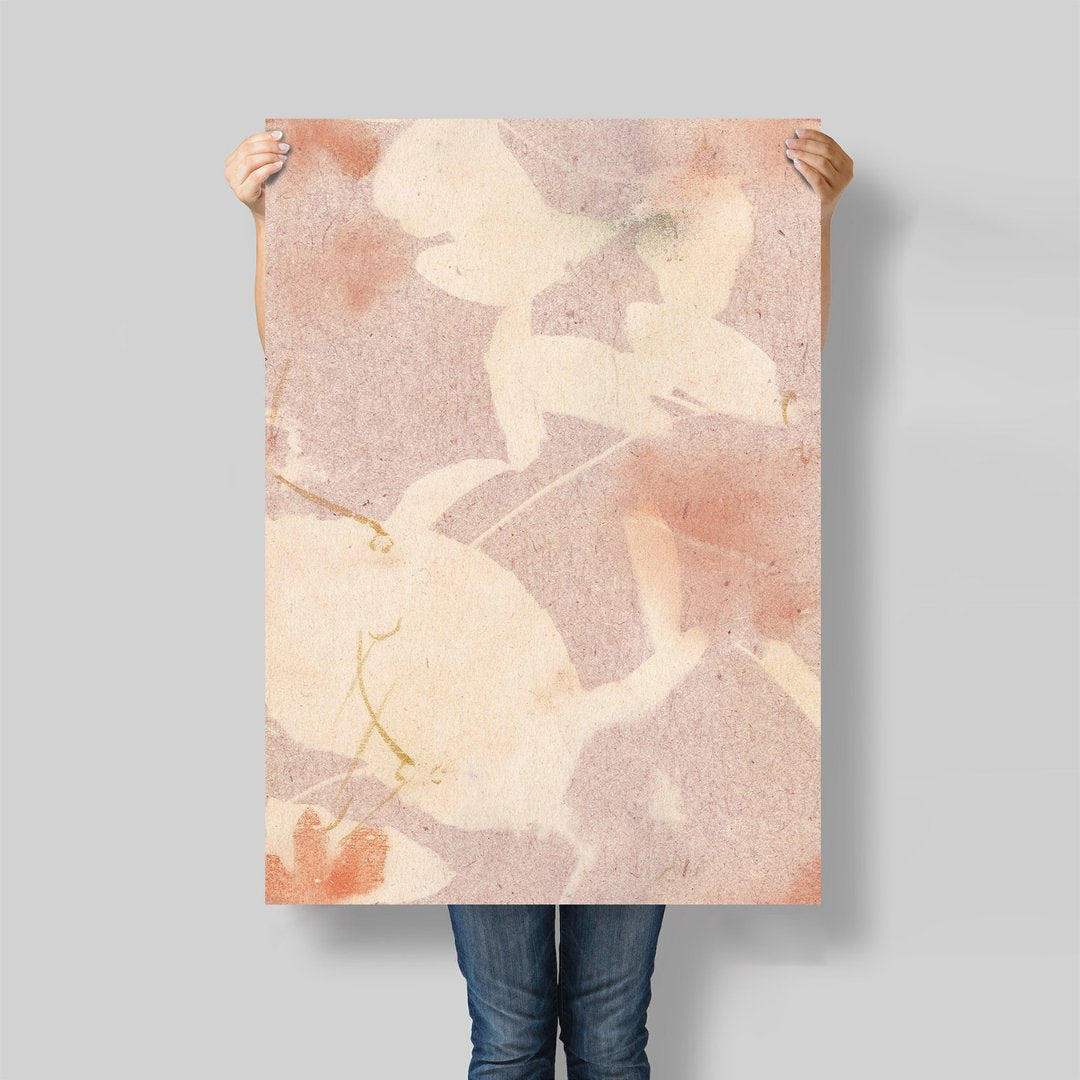 flatlay backdrop collection abstraits 5130