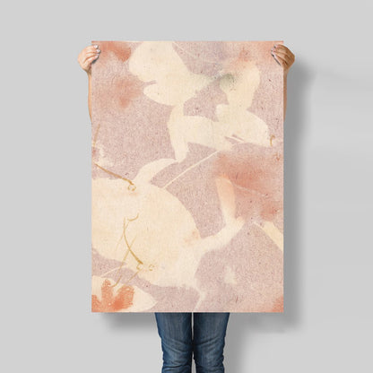 flatlay backdrop collection abstraits 5130