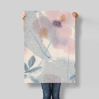 flatlay backdrop collection abstraits 5131