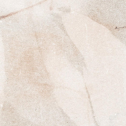 flatlay backdrop collection abstraits 5132 zoom