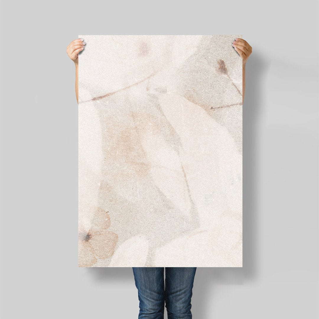 flatlay backdrop collection abstraits 5132