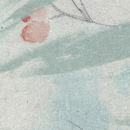 flatlay backdrop collection abstraits 5133 zoom