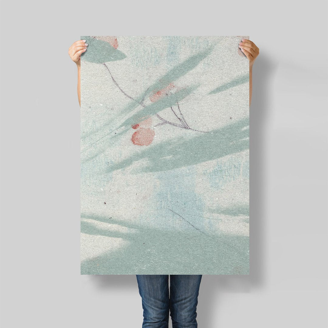 flatlay backdrop collection abstraits 5133