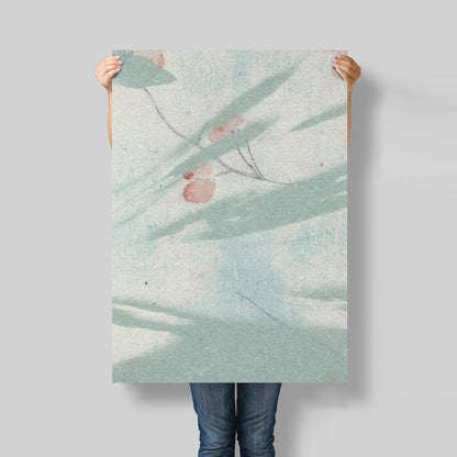 flatlay backdrop collection abstraits 5133