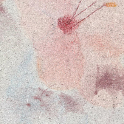 flatlay backdrop collection abstraits 5134 zoom