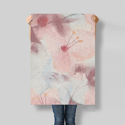 flatlay backdrop collection abstraits 5134