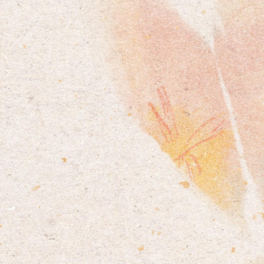 flatlay backdrop collection abstraits 5135 zoom