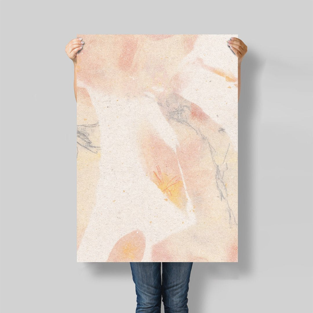 flatlay backdrop collection abstraits 5135