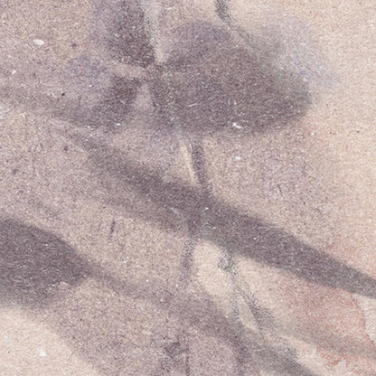 flatlay backdrop collection abstraits 5139 zoom