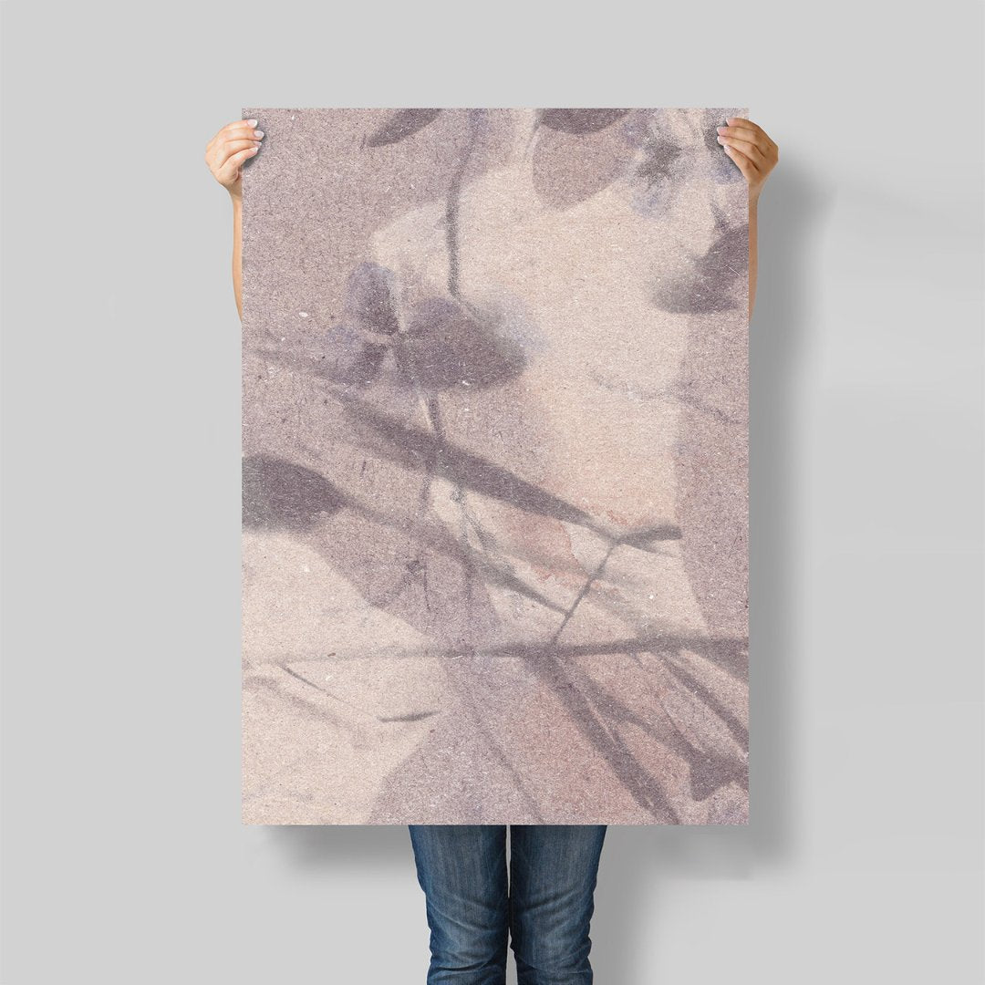 flat lay backdrops fleurs 5139