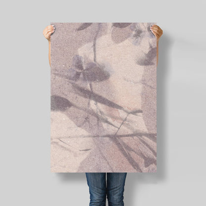 flat lay backdrops fleurs 5139