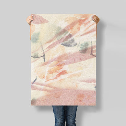 flat lay backdrops fleurs 5140