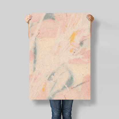 flat lay backdrops fleurs 5142