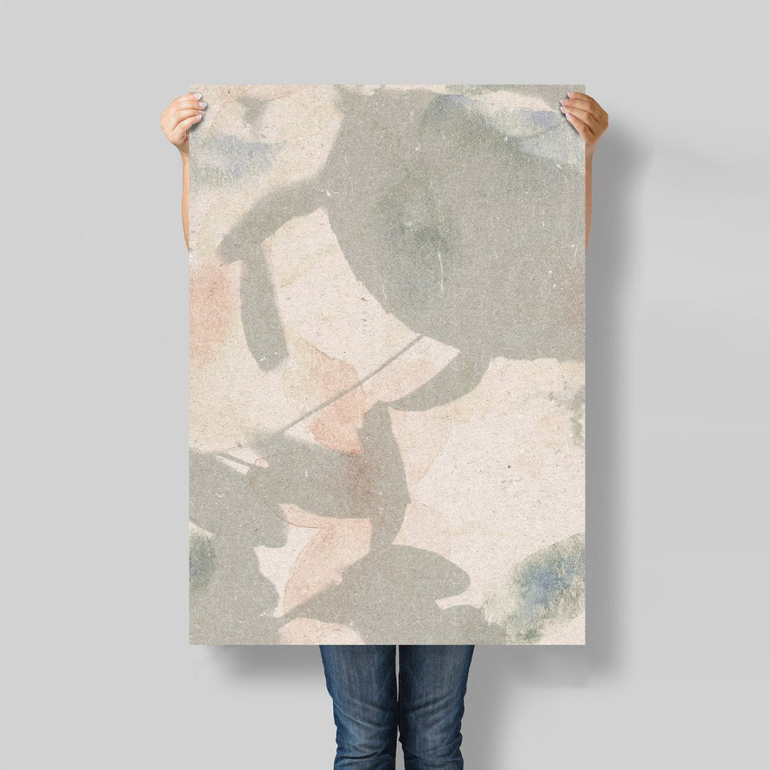 flat lay backdrops 5143