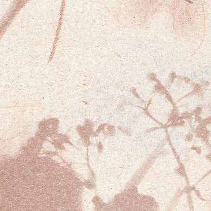 flatlay backdrop collection abstraits 5144 zoom