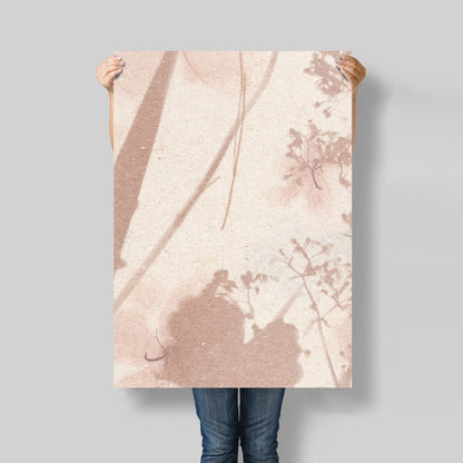 flat lay backdrops 5144