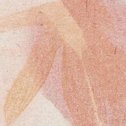 flatlay backdrop collection abstraits 5145 zoom