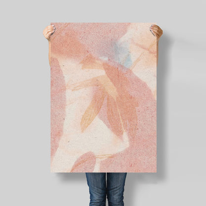 Flat lay backdrop 5145