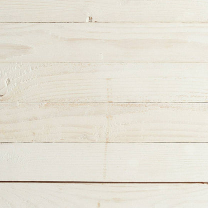 flatlay backdrop collection bois 3057 zoom