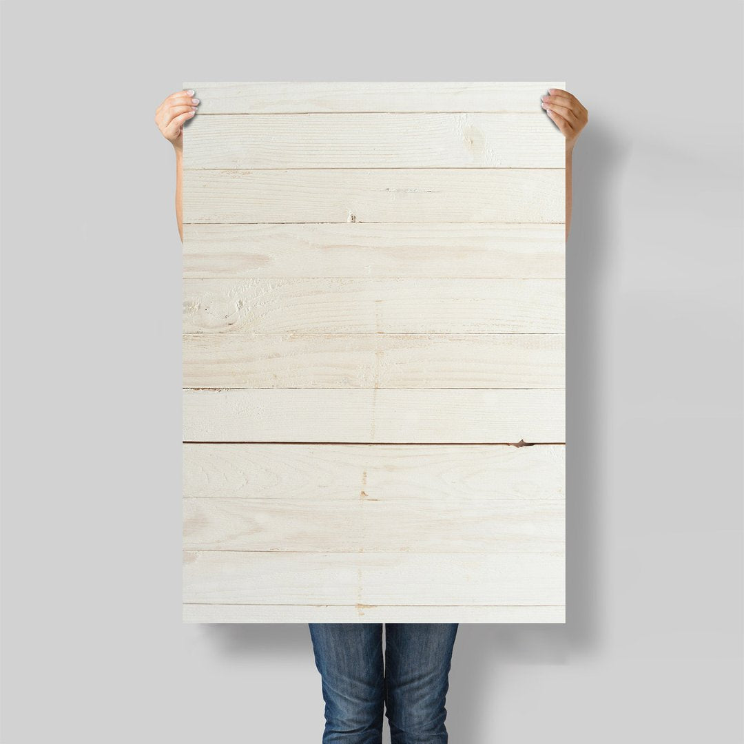 fond bois 3057 flat lay#couleur_3057-Crème-Soft