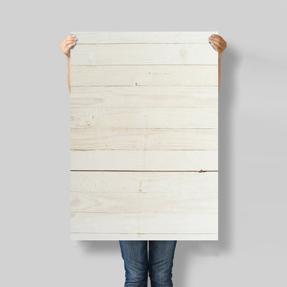 fond bois 3057 flat lay
