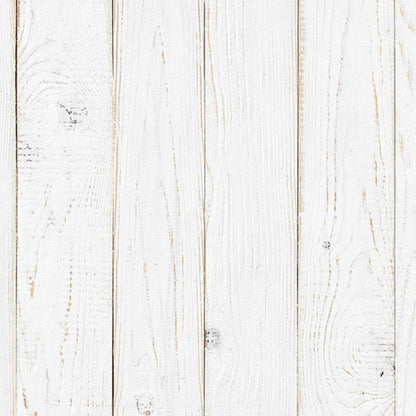 flatlay backdrop collection bois 3058 zoom