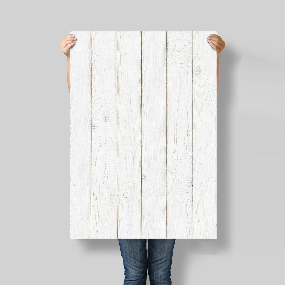 fond bois 3058 flat lay#couleur_3058-Minimal