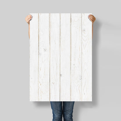 fond bois 3058 flat lay