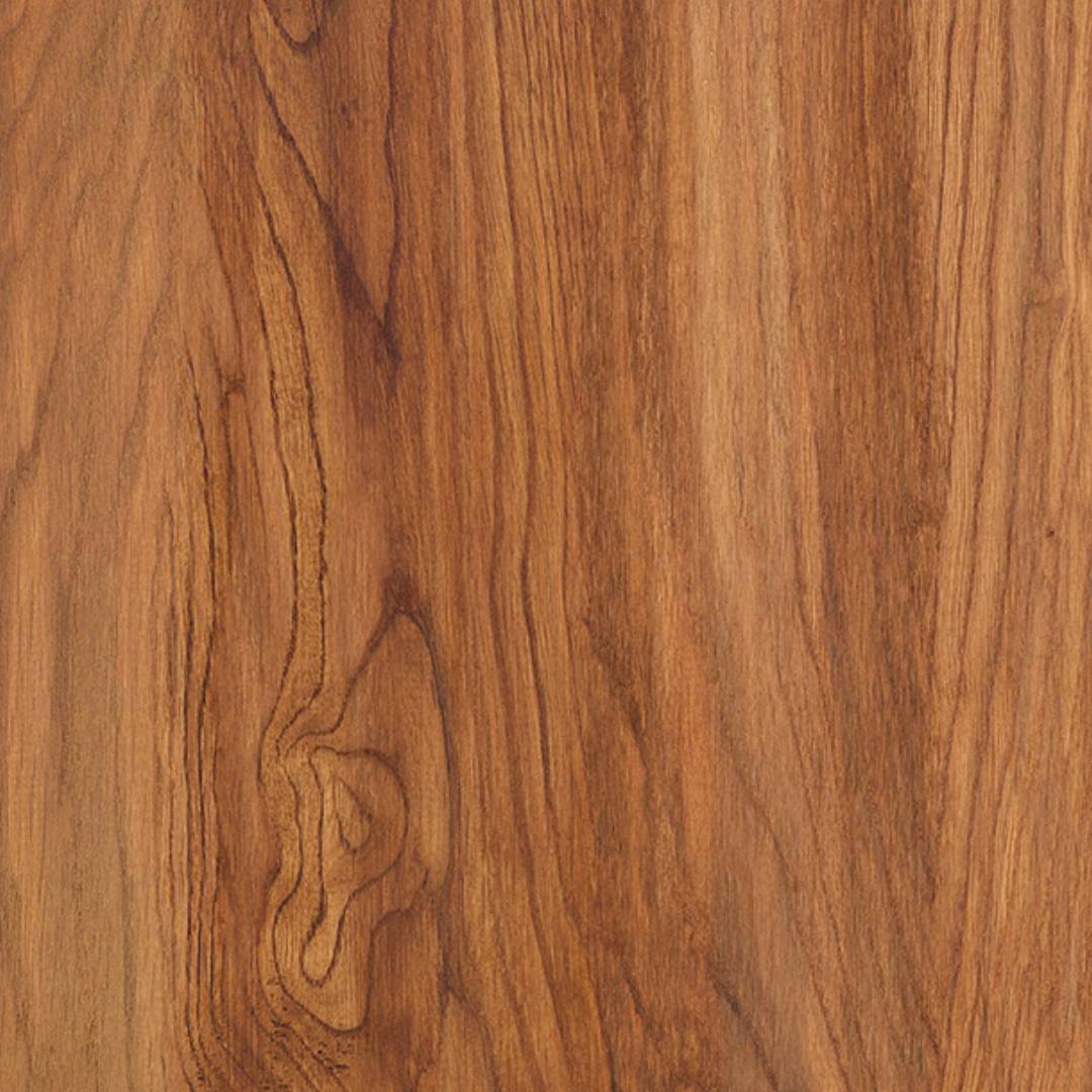flatlay backdrop collection bois 3068 zoom