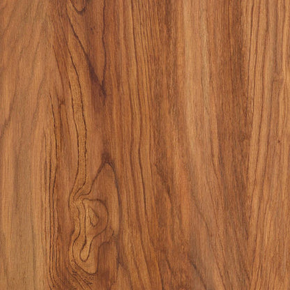 flatlay backdrop collection bois 3068 zoom
