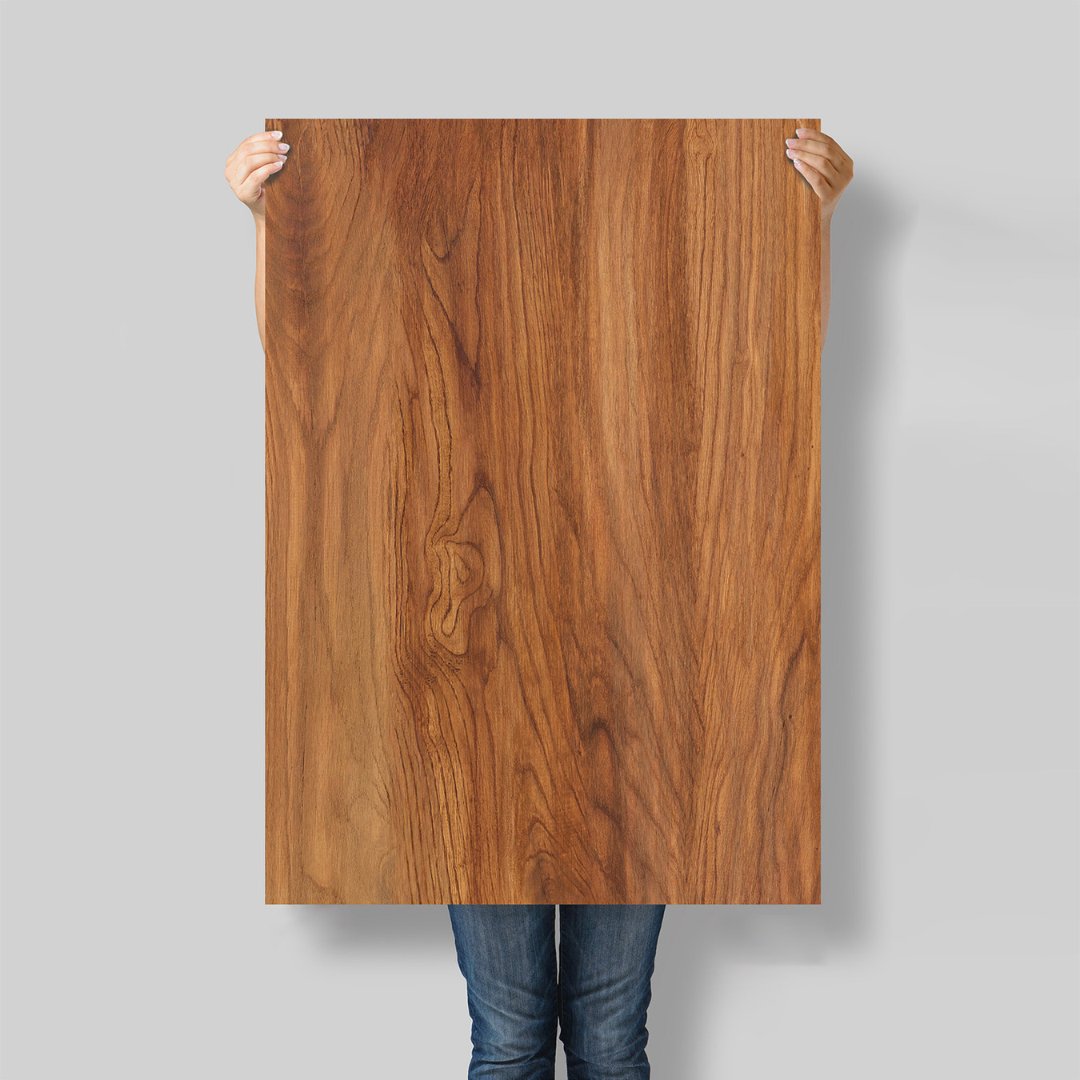 fond bois 3068 flat lay#couleur_3068-Classique
