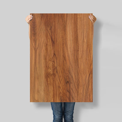fond bois 3068 flat lay