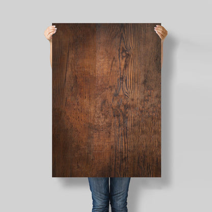 fonnd bois 3069 flat lay